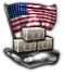 CHI_lend_lease_american